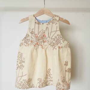 Brombær - Mælkebøtte